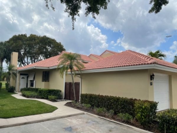Palm Beach Home 986915