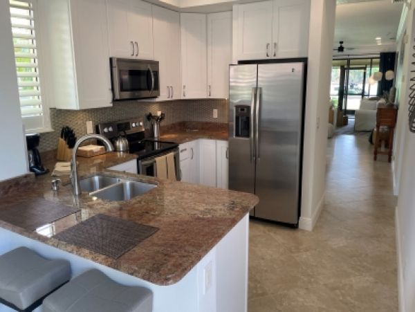 Palm Beach Home 986915