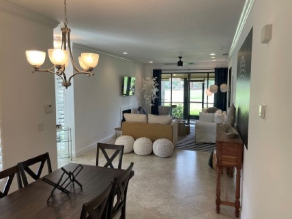 Palm Beach Home 986915