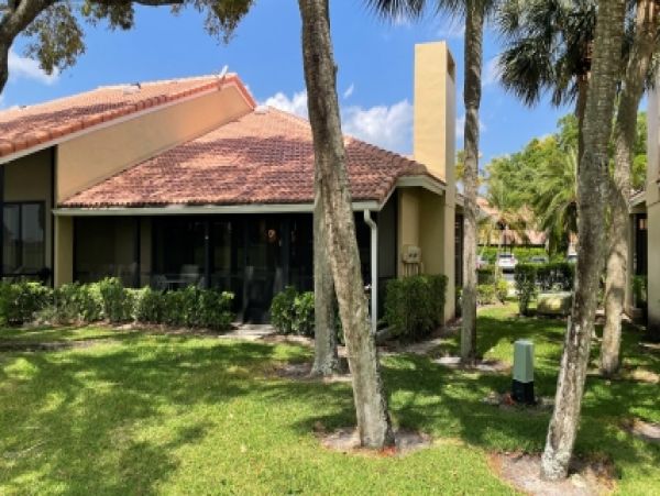 Palm Beach Home 986915