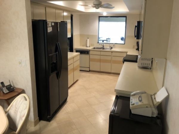 Palm Beach Home 986916