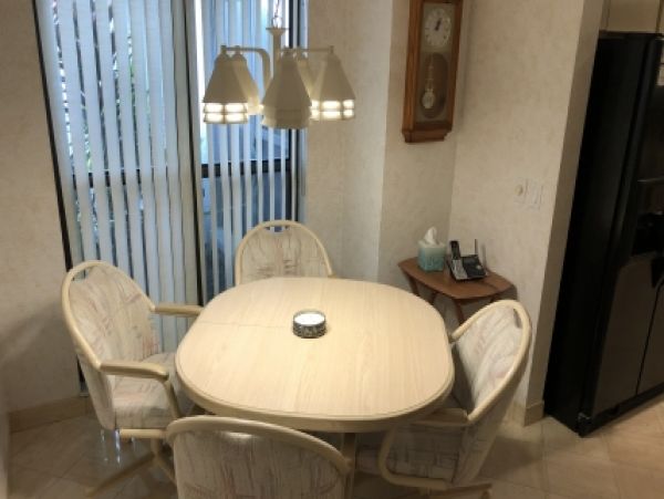Palm Beach Home 986916