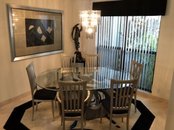 Palm Beach Home 986916