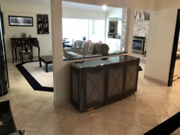 Palm Beach Home 986916