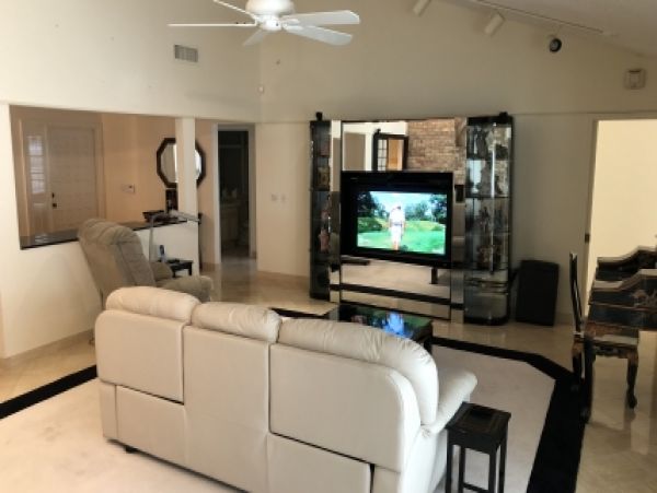 Palm Beach Home 986916