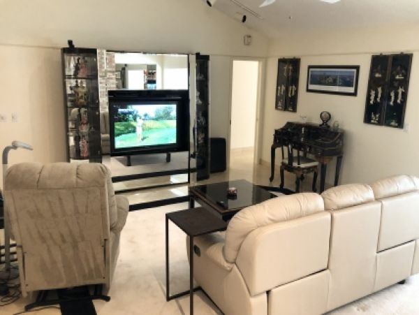 Palm Beach Home 986916
