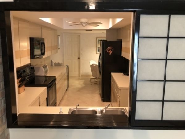 Palm Beach Home 986916