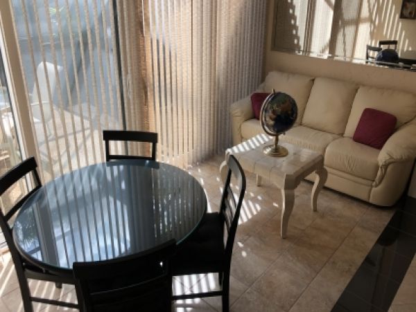 Palm Beach Home 986916