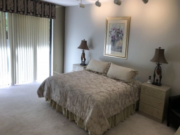 Palm Beach Home 986916