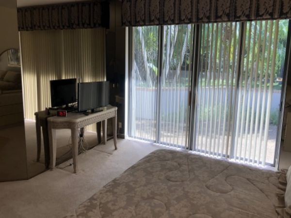 Palm Beach Home 986916