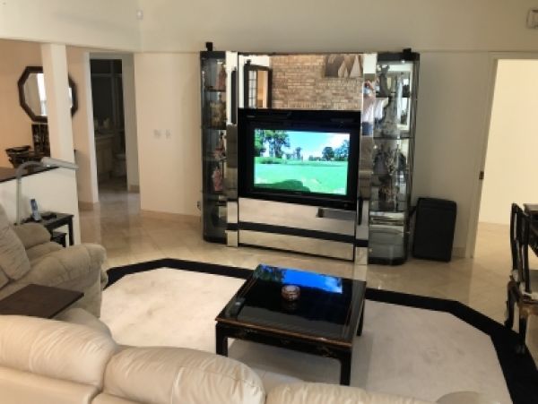 Palm Beach Home 986916