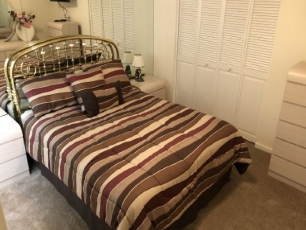 Palm Beach Home 986916