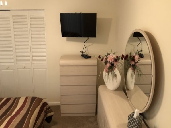Palm Beach Home 986916