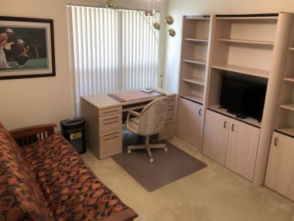 Palm Beach Home 986916