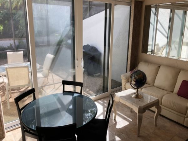 Palm Beach Home 986916