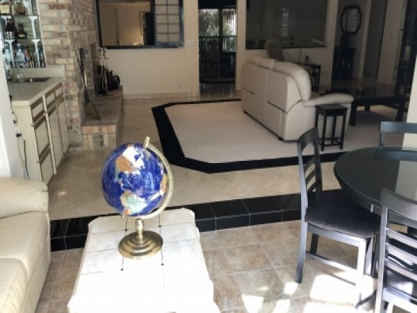 Palm Beach Home 986916
