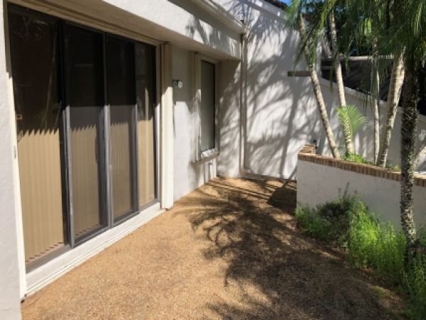 Palm Beach Home 986916