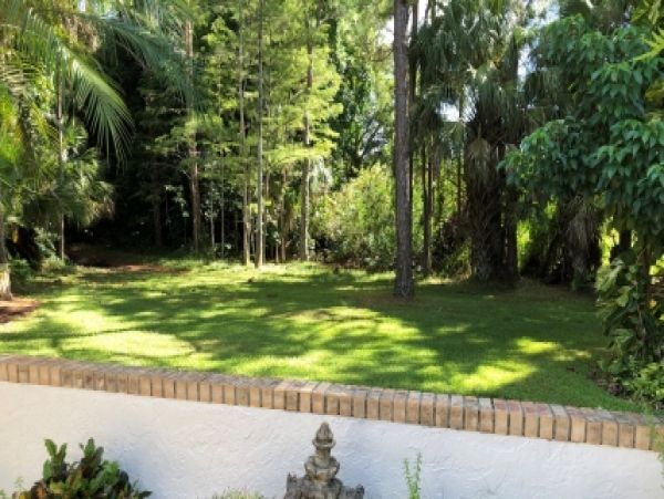 Palm Beach Home 986916