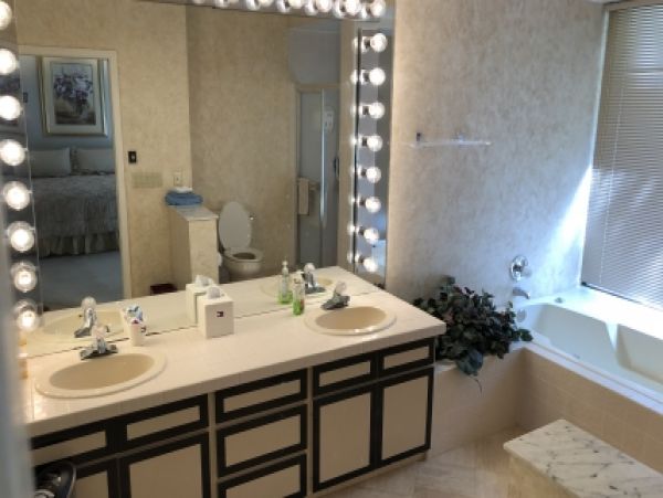 Palm Beach Home 986916