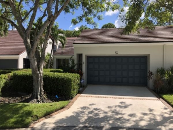 Palm Beach Home 986916
