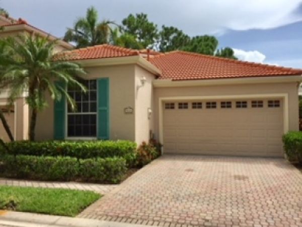 Palm Beach Home 986917
