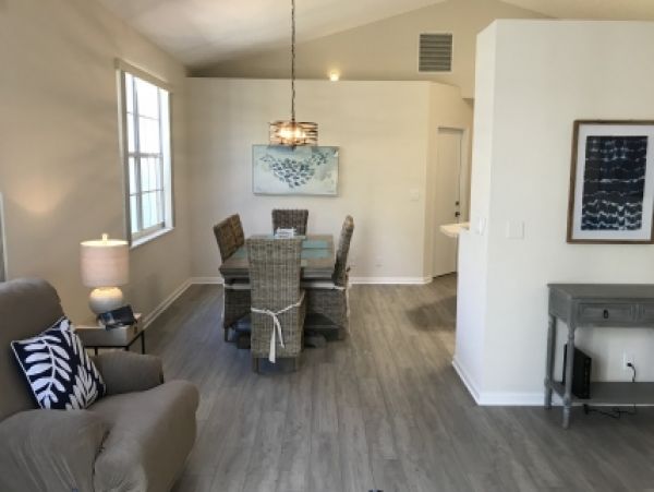 Palm Beach Home 986917