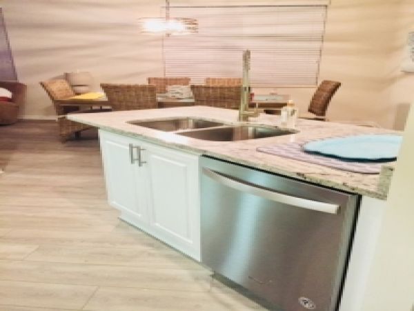 Palm Beach Home 986917