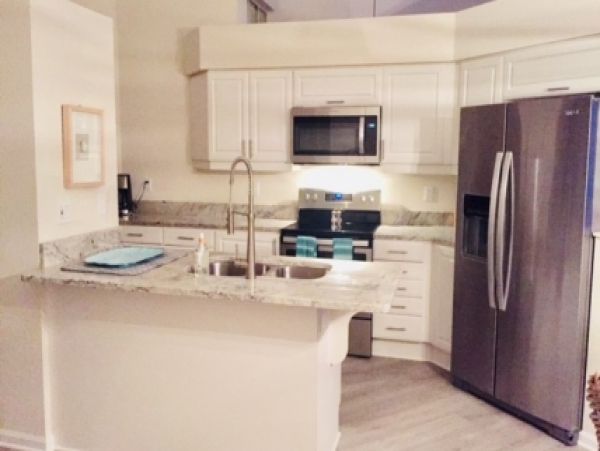Palm Beach Home 986917