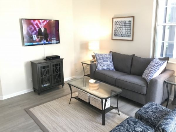 Palm Beach Home 986917