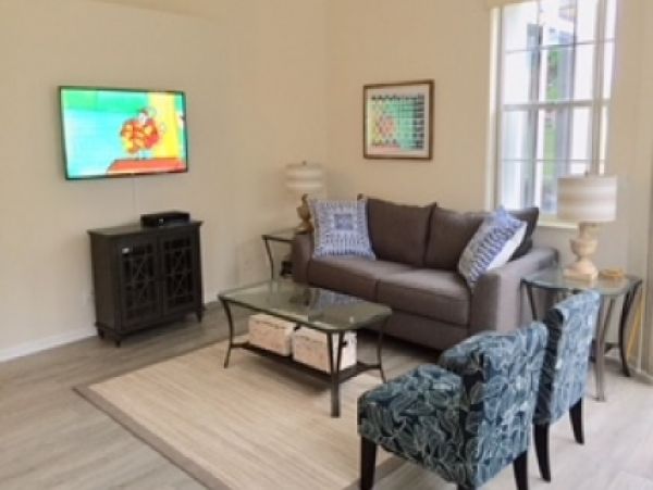 Palm Beach Home 986917