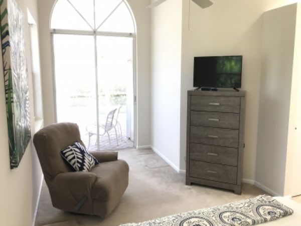 Palm Beach Home 986917