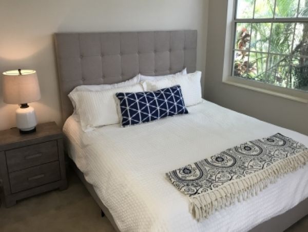 Palm Beach Home 986917