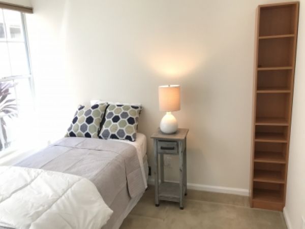 Palm Beach Home 986917
