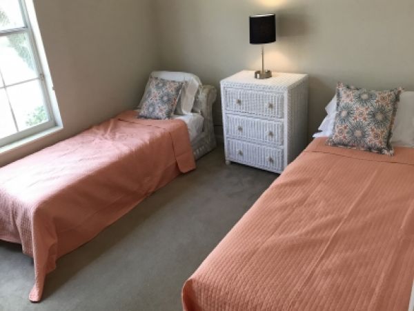 Palm Beach Home 986917