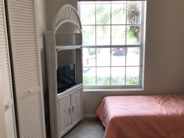 Palm Beach Home 986917