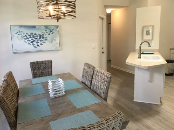 Palm Beach Home 986917