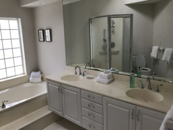 Palm Beach Home 986917