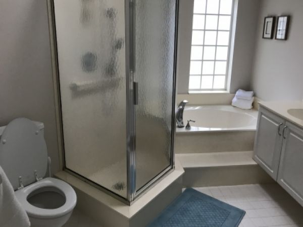 Palm Beach Home 986917
