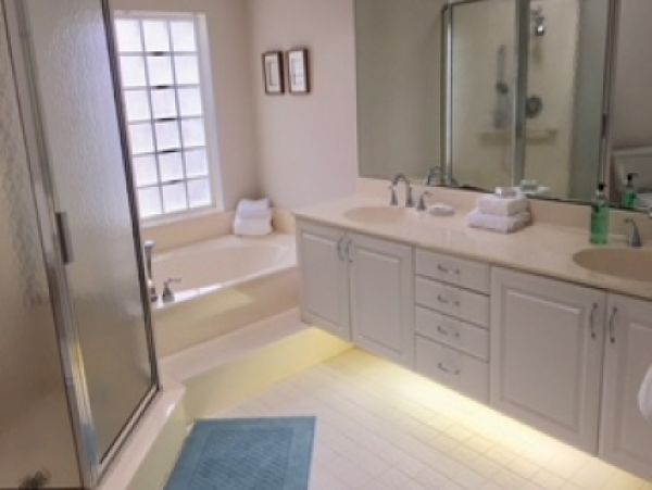 Palm Beach Home 986917