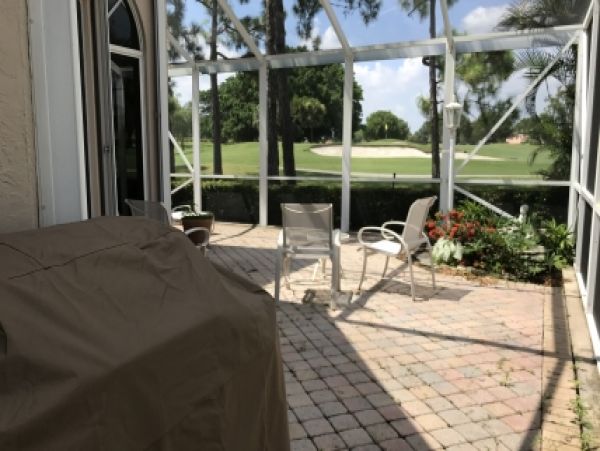 Palm Beach Home 986917