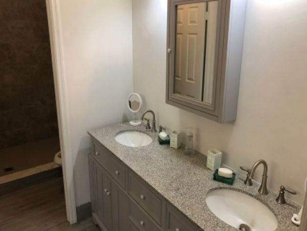 Palm Beach Home 986918