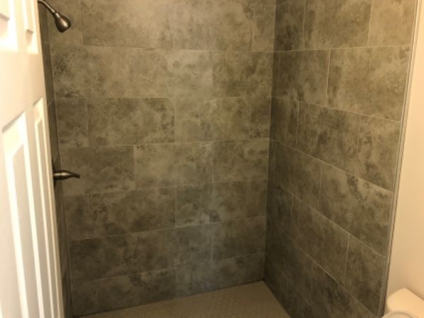 Palm Beach Home 986918