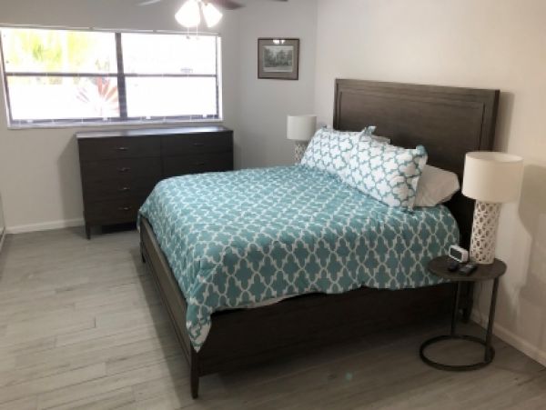 Palm Beach Home 986918