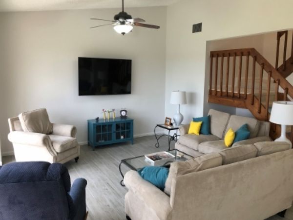 Palm Beach Home 986918