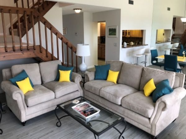 Palm Beach Home 986918