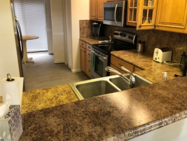 Palm Beach Home 986918