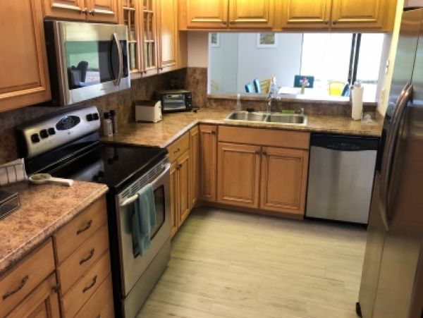 Palm Beach Home 986918