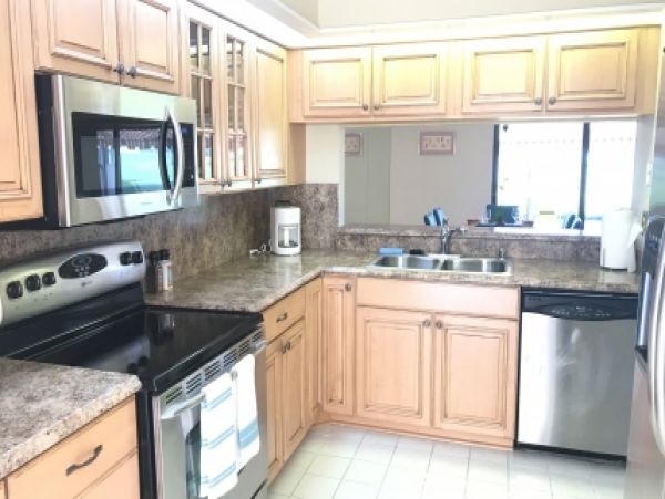 Palm Beach Home 986918