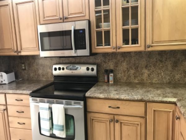 Palm Beach Home 986918