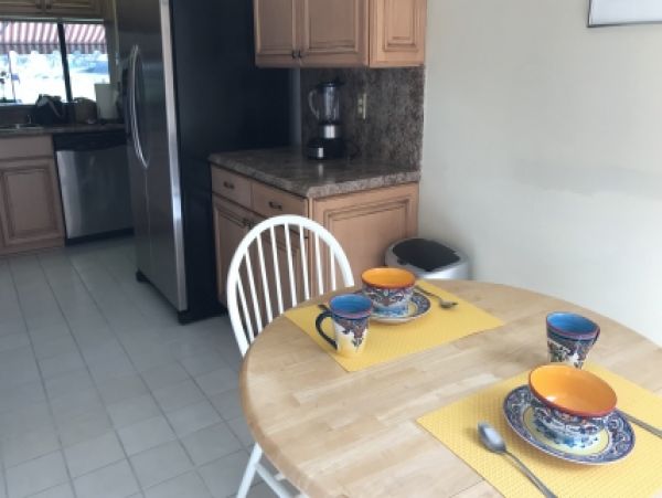 Palm Beach Home 986918